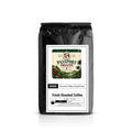 Flavored Coffees Sample Pack