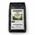 Cowboy Blend